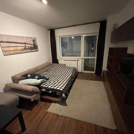 Majestic Luxury Apartment Close To Presidential Palace Bucureşti Exterior foto