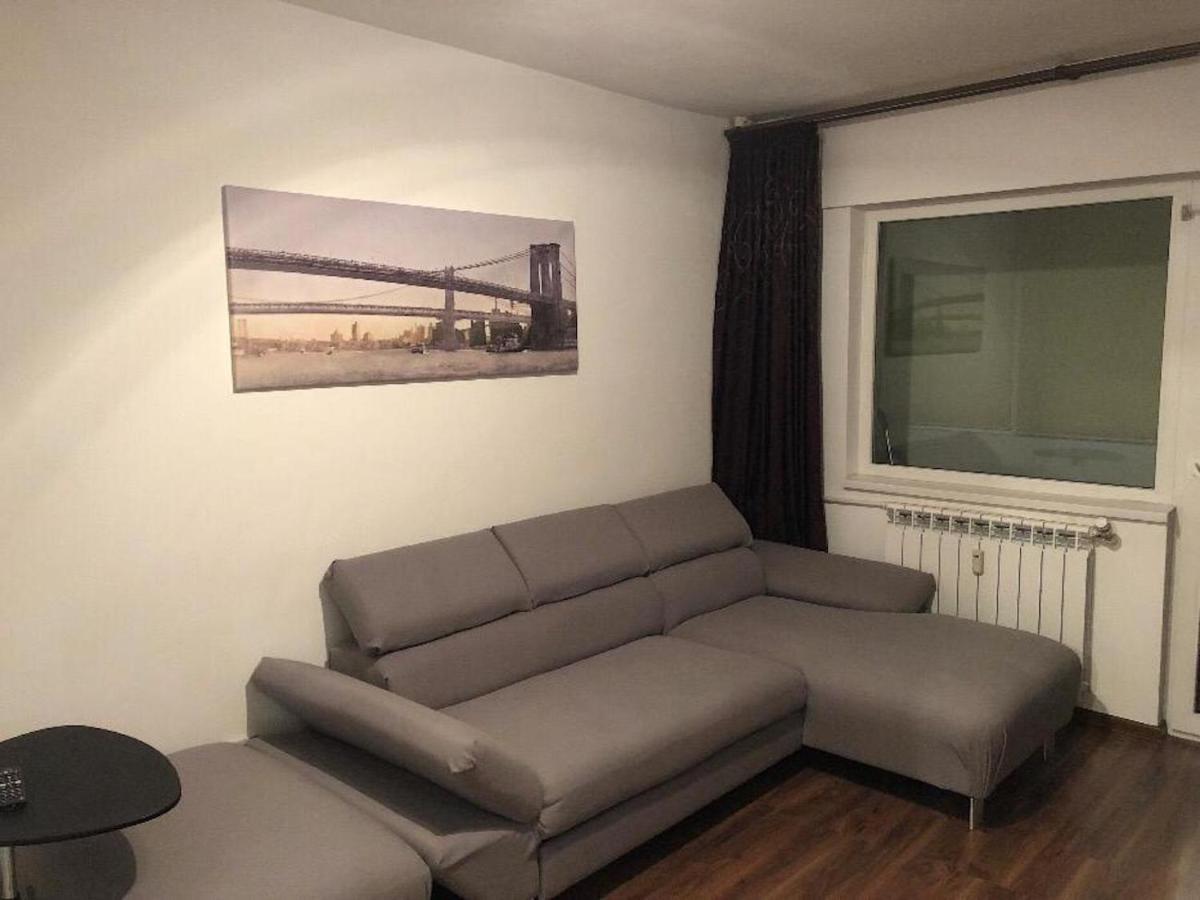 Majestic Luxury Apartment Close To Presidential Palace Bucureşti Exterior foto
